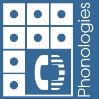Phonologies (India)