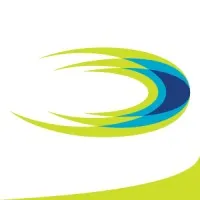 Accelement