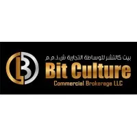 BIT CULTURE COMMERCIAL BROKERAGE L.L.C
