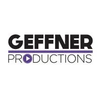 Geffner Productions