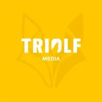 Triolf.Media