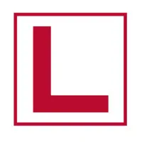 LifePoint Church Clarksville, United States