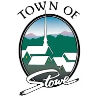 Town of Stowe, Vermont Town of Stowe, Vermont