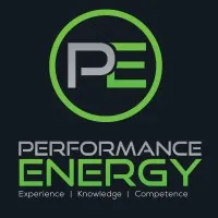 Performance Energy LTD Performance Energy LTD