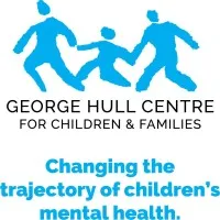 The George Hull Centre for Children and Families The George Hull Centre for Children and Families