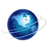 AI Spins Inc