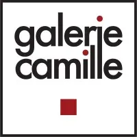 Galerie Camille