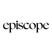 Episcope Hospitality