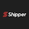 Shipper Shipper