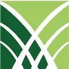 Landscapes Unlimited Inc. Landscapes Unlimited Inc.