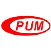PT Cilia Prisma Utama Makmur PT Cilia Prisma Utama Makmur