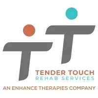 Tender Touch Rehab Services LLC Tender Touch Rehab Services LLC