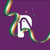 Team Purple Nest Studios