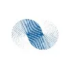 ITAlliance.Tech ITAlliance.Tech