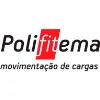 Polifitema Polifitema