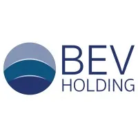 Bev Holding s.a.l.