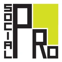 SocialPro Durban, Republic of South Africa SocialPro Durban, Republic of South Africa