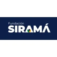 Fundación Siramá Fundación Siramá
