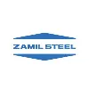Zamil Steel Buildings India Private Limited Zamil Steel Buildings India Private Limited