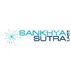 SankhyaSutra Labs
