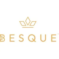 Besque