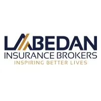 Labedan Insurance Brokers