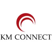KM CONNECT