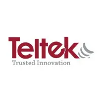 Teltek Systems
