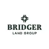 Bridger Land Group Bridger Land Group