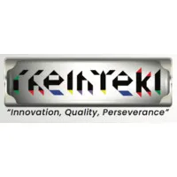 Rheinteki Private Limited