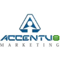 Accentu8 Marketing