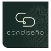 Condiseño Arquitectos Condiseño Arquitectos