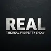 The Real Property Show The Real Property Show