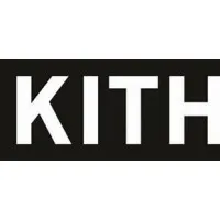 KITH RETAIL LLC