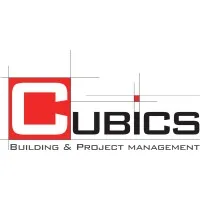 CUBICS