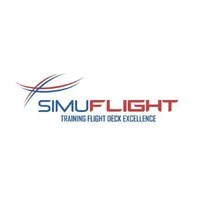 Simuflight Aviation