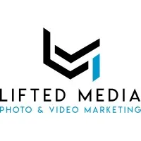 LiftedMedia