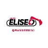 Grupo Eliseo® Grupo Eliseo®