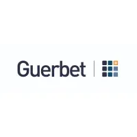 Guerbet Laboratories Ltd Guerbet Laboratories Ltd