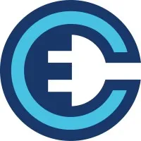 Crawfordsville Electric Light & Power