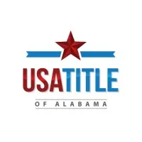 USA Title of Alabama, Inc.