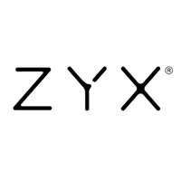ZYX