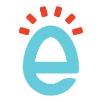 SmartEgg Properties