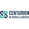 Centurion - UK & Europe Region Centurion - UK & Europe Region