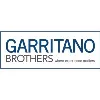 Garritano Bros Ltd Garritano Bros Ltd