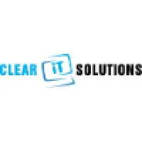 Clear IT Solutions Pty Ltd