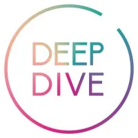 Deep Dive