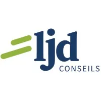 LJD Conseils