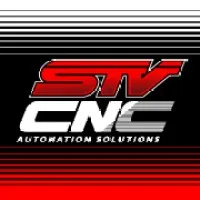 STV CNC - Plasma Cutting Tables