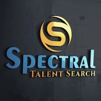 Spectral Consultants
